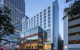 The Westin Milwaukee